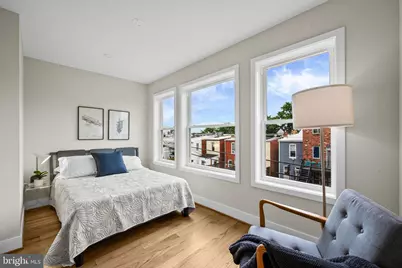 615 Morton Place NE, Washington, DC 20002 - Photo 31