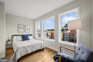 615 Morton Pl NE, Washington, DC 20002 - Photo 31