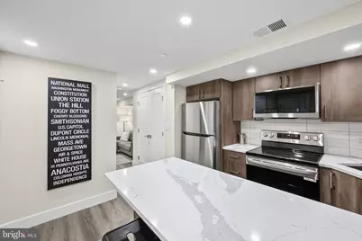615 Morton Place NE, Washington, DC 20002 - Photo 39