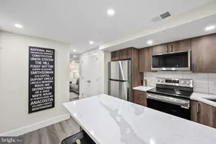 615 Morton Pl NE, Washington, DC 20002 - Photo 39