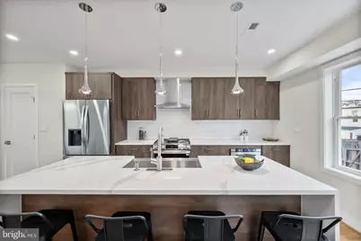 615 Morton Place NE, Washington, DC 20002 - Photo 15