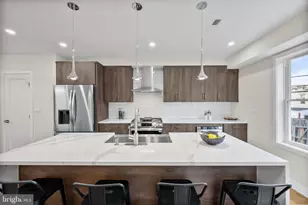 615 Morton Pl NE, Washington, DC 20002 - Photo 15