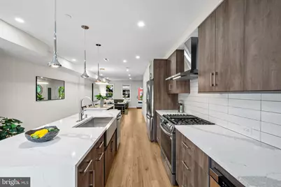 615 Morton Place NE, Washington, DC 20002 - Photo 21