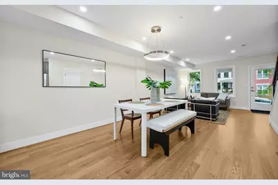 615 Morton Place NE, Washington, DC 20002 - Photo 11