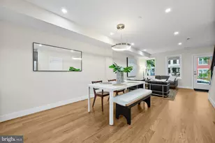 615 Morton Pl NE, Washington, DC 20002 - Photo 11