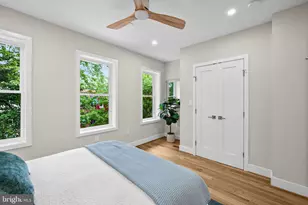 615 Morton Pl NE, Washington, DC 20002 - Photo 29