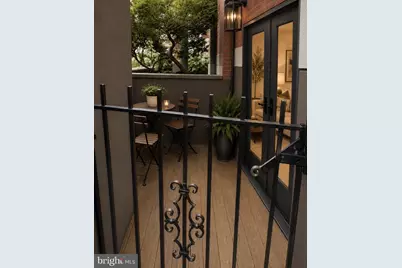 1740 New Hampshire Avenue NW #C, Washington, DC 20009 - Photo 3