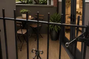 1740 New Hampshire Ave NW, Washington, DC 20009 - Photo 3