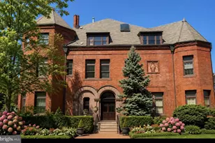 1740 New Hampshire Ave NW, Washington, DC 20009 - Photo 9
