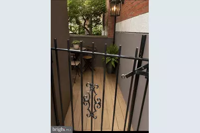 1740 New Hampshire Avenue NW #C, Washington, DC 20009 - Photo 3