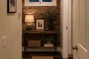 1740 New Hampshire Ave NW, Washington, DC 20009 - Photo 9