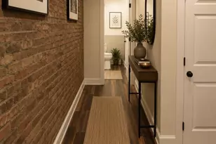 1740 New Hampshire Ave NW, Washington, DC 20009 - Photo 5