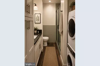 1740 New Hampshire Avenue NW #C, Washington, DC 20009 - Photo 7