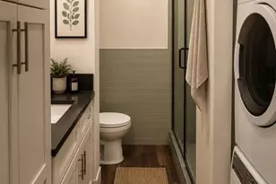 1740 New Hampshire Ave NW, Washington, DC 20009 - Photo 7