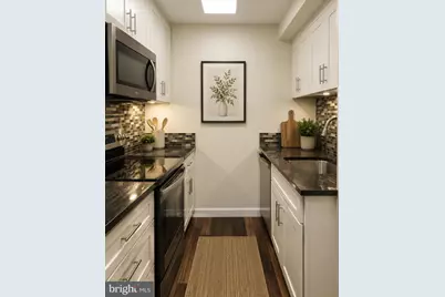 1740 New Hampshire Avenue NW #C, Washington, DC 20009 - Photo 5