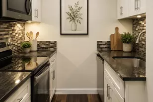 1740 New Hampshire Ave NW, Washington, DC 20009 - Photo 5