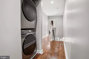 2022 4th St NE, Washington, DC 20002 - Photo 17