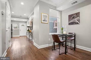 2022 4th St NE, Washington, DC 20002 - Photo 3