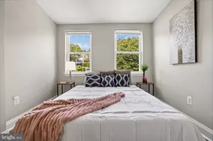 2022 4th St NE, Washington, DC 20002 - Photo 9