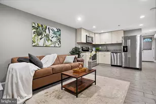 2022 4th St NE, Washington, DC 20002 - Photo 23