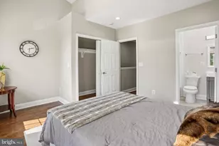 2022 4th St NE, Washington, DC 20002 - Photo 13