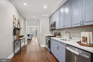 2022 4th St NE, Washington, DC 20002 - Photo 7