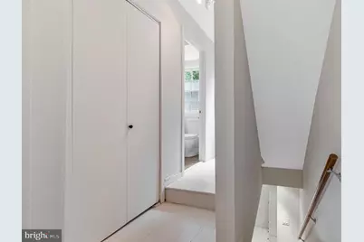 1513 26th Street NW, Washington, DC 20007 - Photo 19