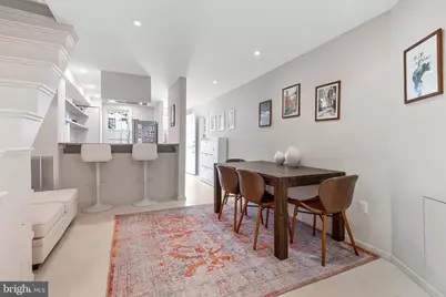 1513 26th Street NW, Washington, DC 20007 - Photo 11