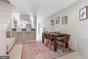 1513 26th St NW, Washington, DC 20007 - Photo 11