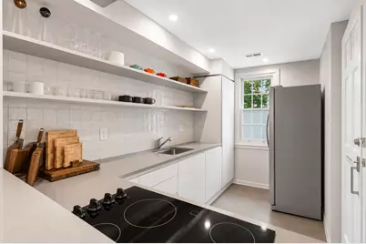1513 26th Street NW, Washington, DC 20007 - Photo 7