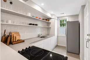 1513 26th St NW, Washington, DC 20007 - Photo 7