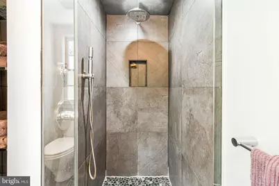 1513 26th Street NW, Washington, DC 20007 - Photo 23