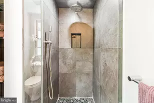 1513 26th St NW, Washington, DC 20007 - Photo 23