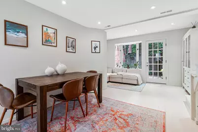 1513 26th Street NW, Washington, DC 20007 - Photo 15