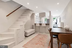 1513 26th St NW, Washington, DC 20007 - Photo 9