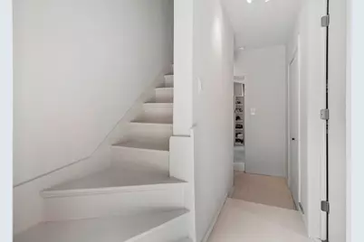 1513 26th Street NW, Washington, DC 20007 - Photo 25