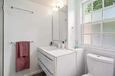 1513 26th Street NW, Washington, DC 20007 - Photo 21