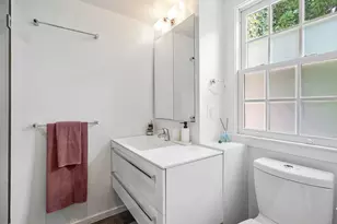 1513 26th St NW, Washington, DC 20007 - Photo 21