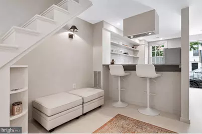 1513 26th Street NW, Washington, DC 20007 - Photo 13