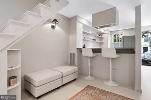 1513 26th St NW, Washington, DC 20007 - Photo 13