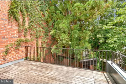 1513 26th Street NW, Washington, DC 20007 - Photo 27