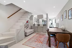 1513 26th St NW, Washington, DC 20007 - Photo 11