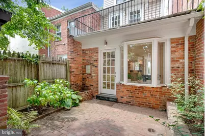1513 26th Street NW, Washington, DC 20007 - Photo 35