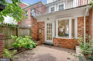 1513 26th St NW, Washington, DC 20007 - Photo 35