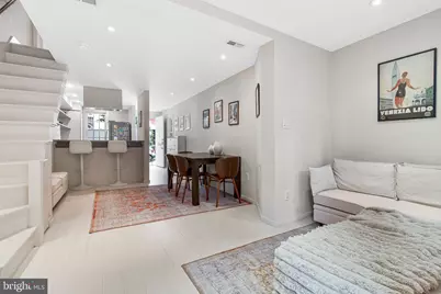 1513 26th Street NW, Washington, DC 20007 - Photo 17