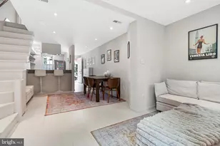 1513 26th St NW, Washington, DC 20007 - Photo 17