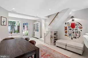 1513 26th St NW, Washington, DC 20007 - Photo 9