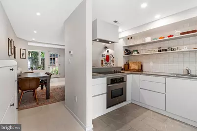 1513 26th Street NW, Washington, DC 20007 - Photo 5