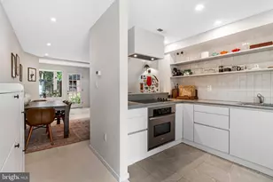 1513 26th St NW, Washington, DC 20007 - Photo 5