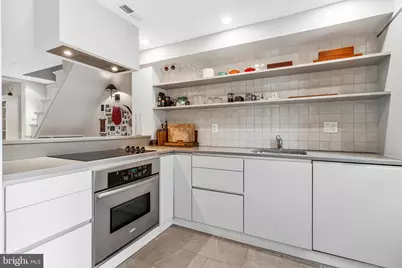 1513 26th Street NW, Washington, DC 20007 - Photo 3